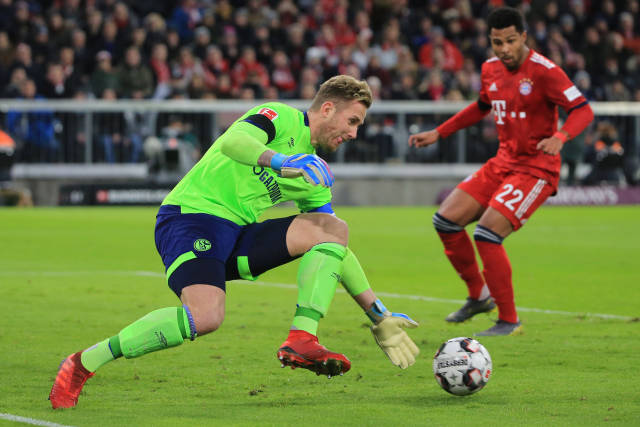 中部赛区上, 泰和新材 中部赛区上, 泰和新材