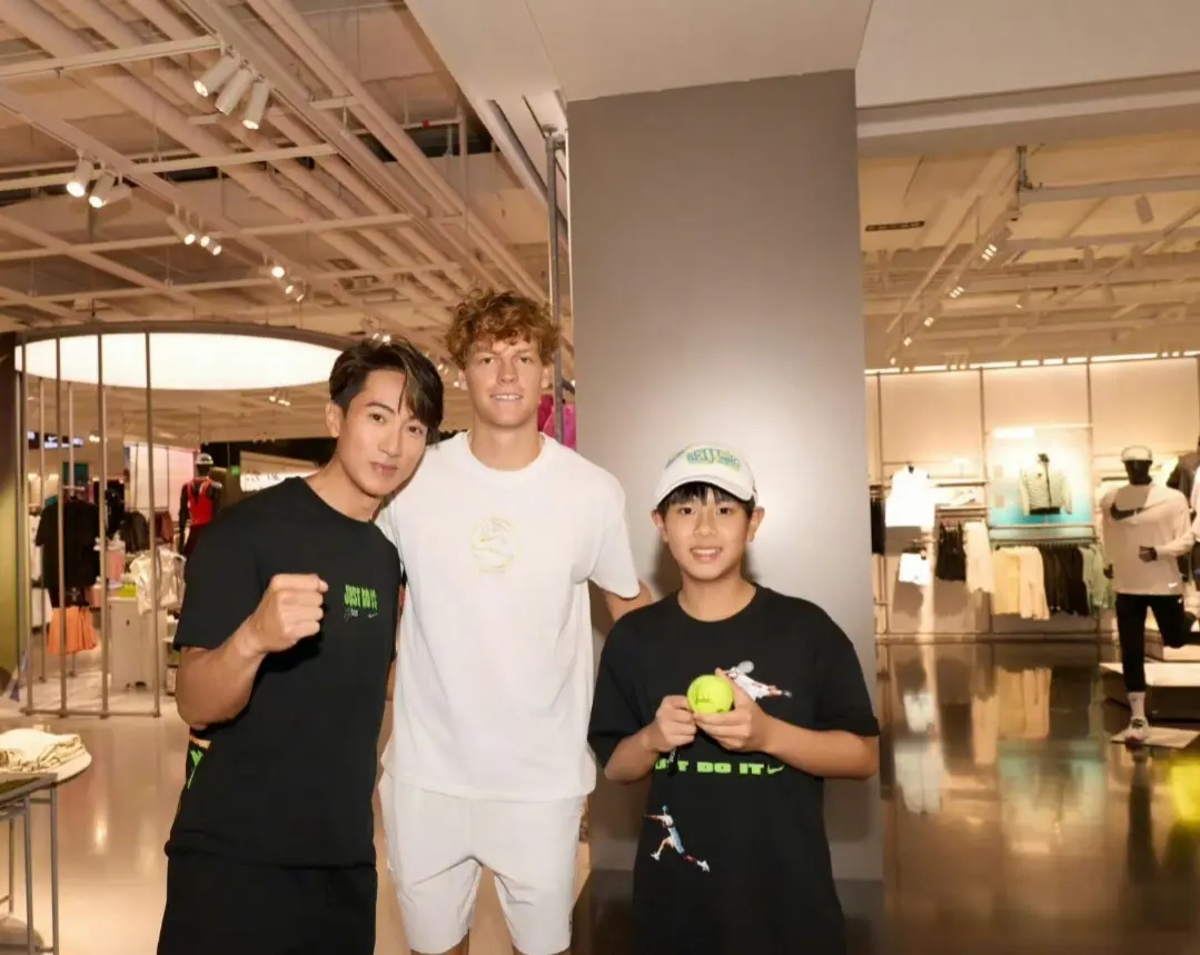 照进现实 照进现实