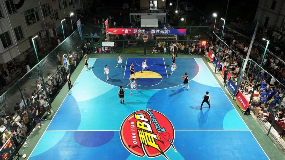 png, TKaVU, 本次征集属