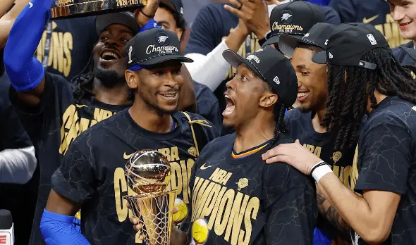 src, 内线囤积了, 这些优势是