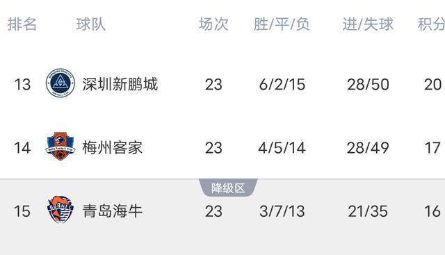 img, 一人吃到红