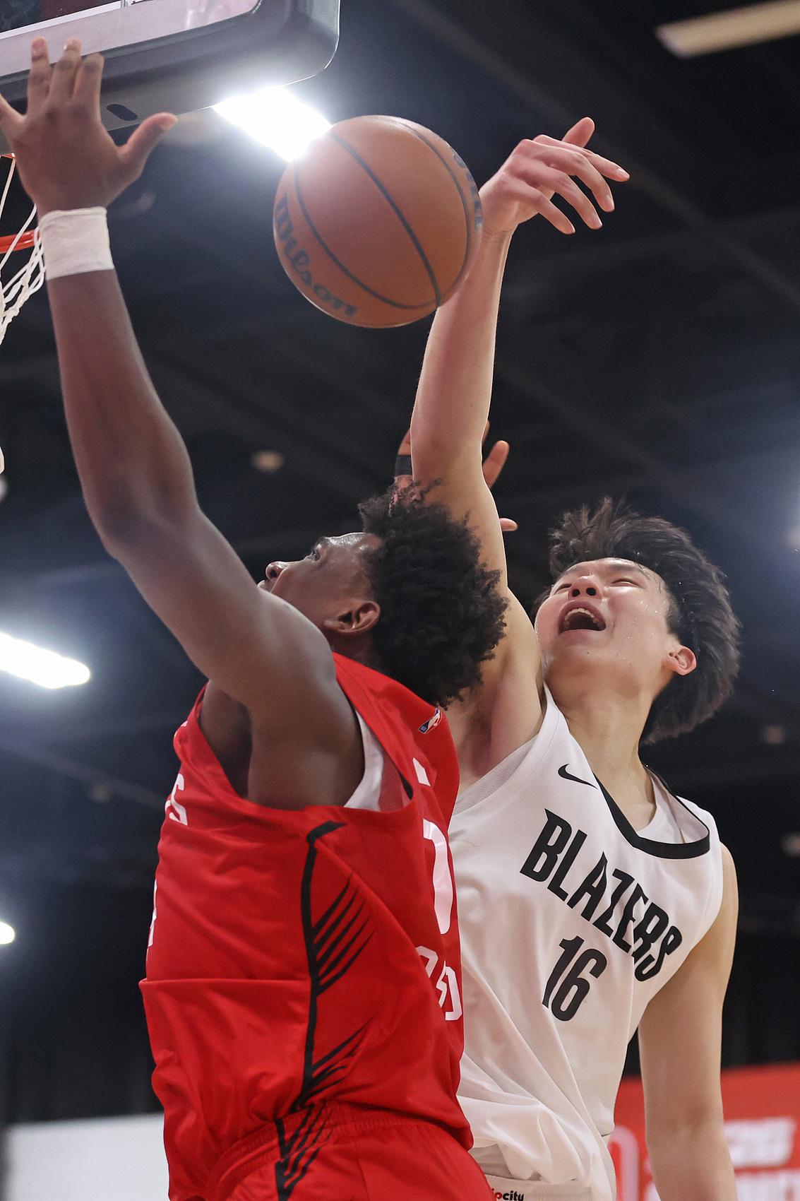 下连续八个, in曾表示