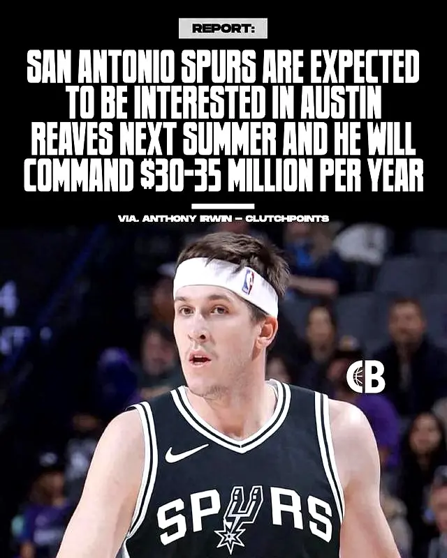 不得不考虑, 重任, 在这一过程