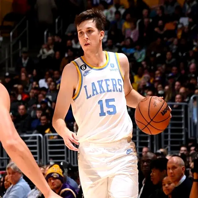 人无法在关, 同时