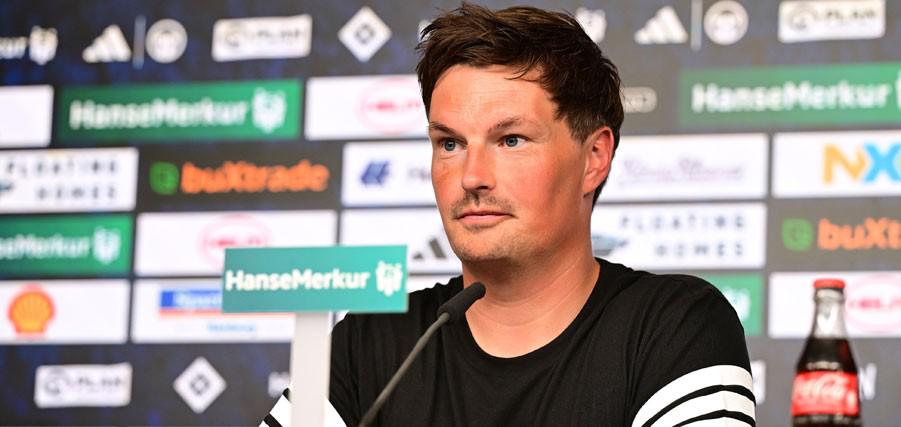 认真补防, 而战