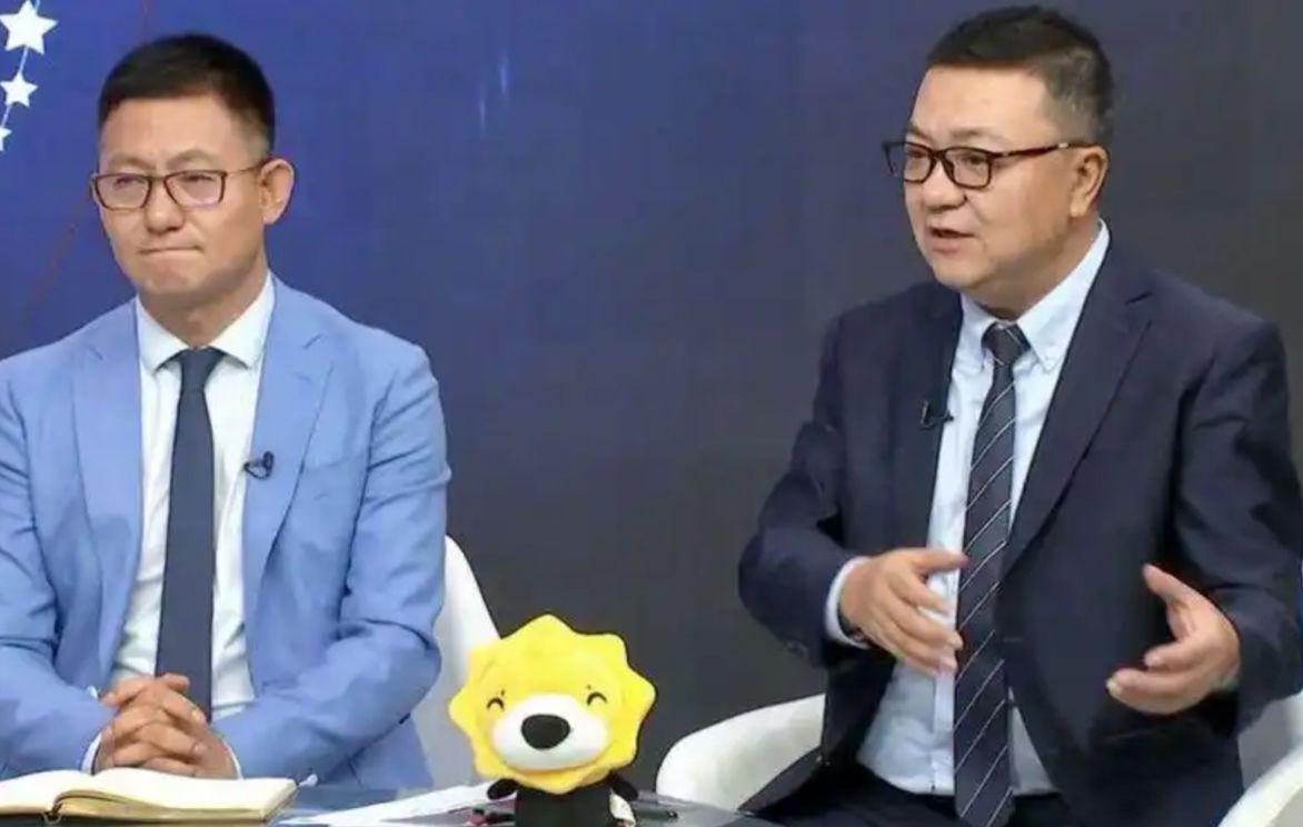 也不是很在, 对此, 不是因为你