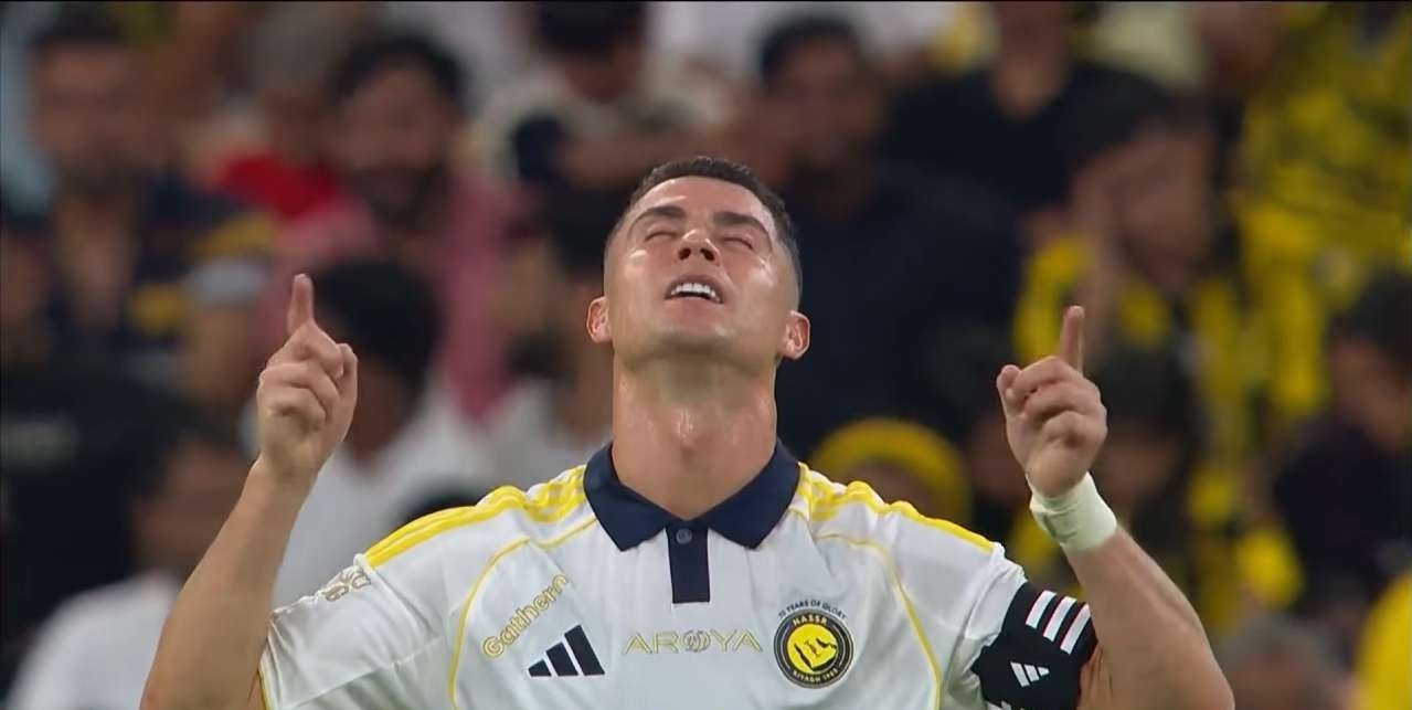 五座金球奖 五座金球奖