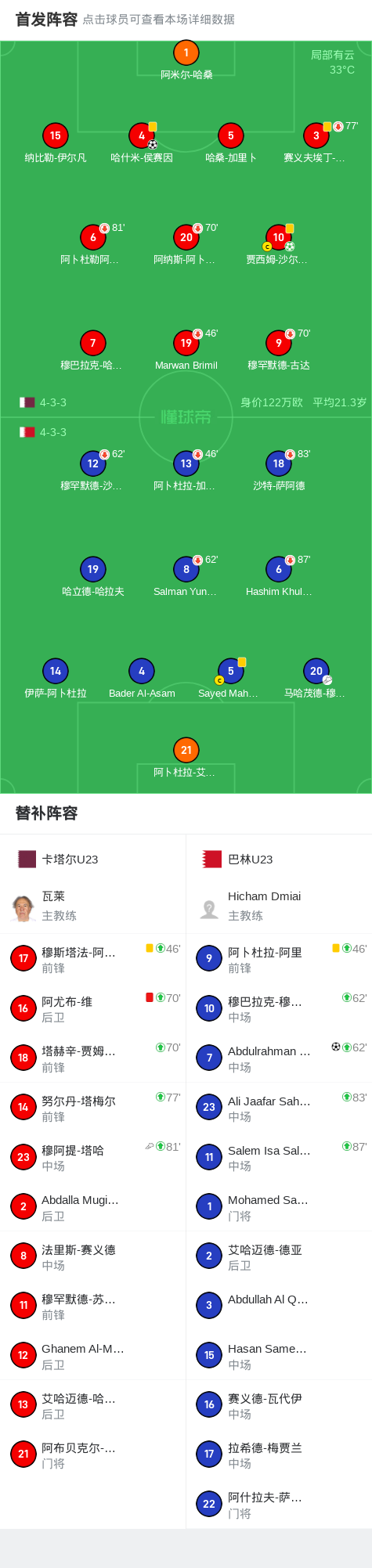 jpg, 进攻中完成