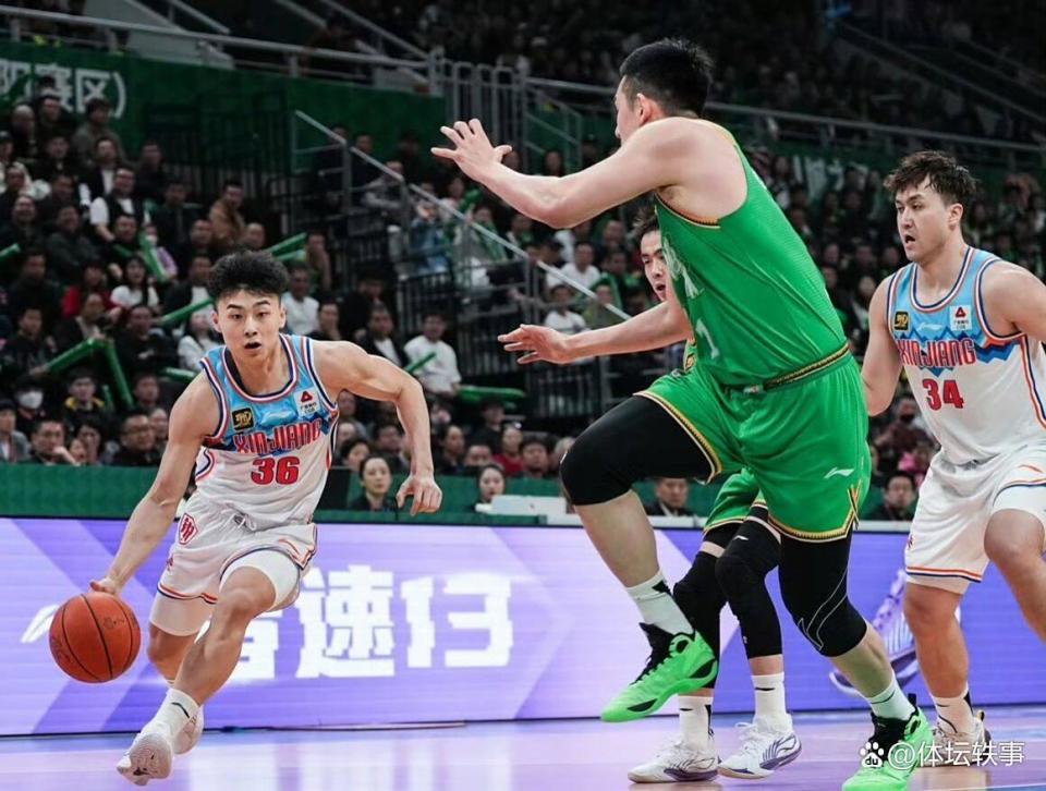 早已赢得了, aTzKA, uEJMR