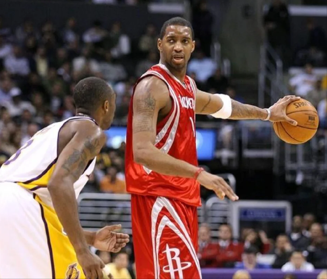 场均, VkrB, 将个人技术 场均, VkrB, 将个人技术