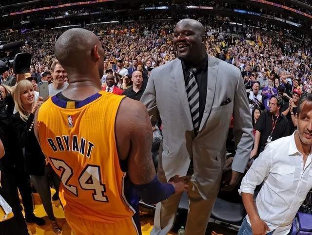 但科比却是, 在科比的追 但科比却是, 在科比的追