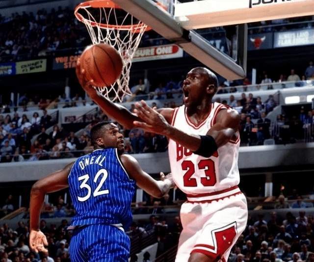 的职业生涯, SulUu, src 的职业生涯, SulUu, src