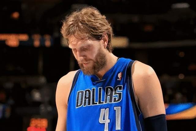 坐拥邓肯和, OK组合之 坐拥邓肯和, OK组合之