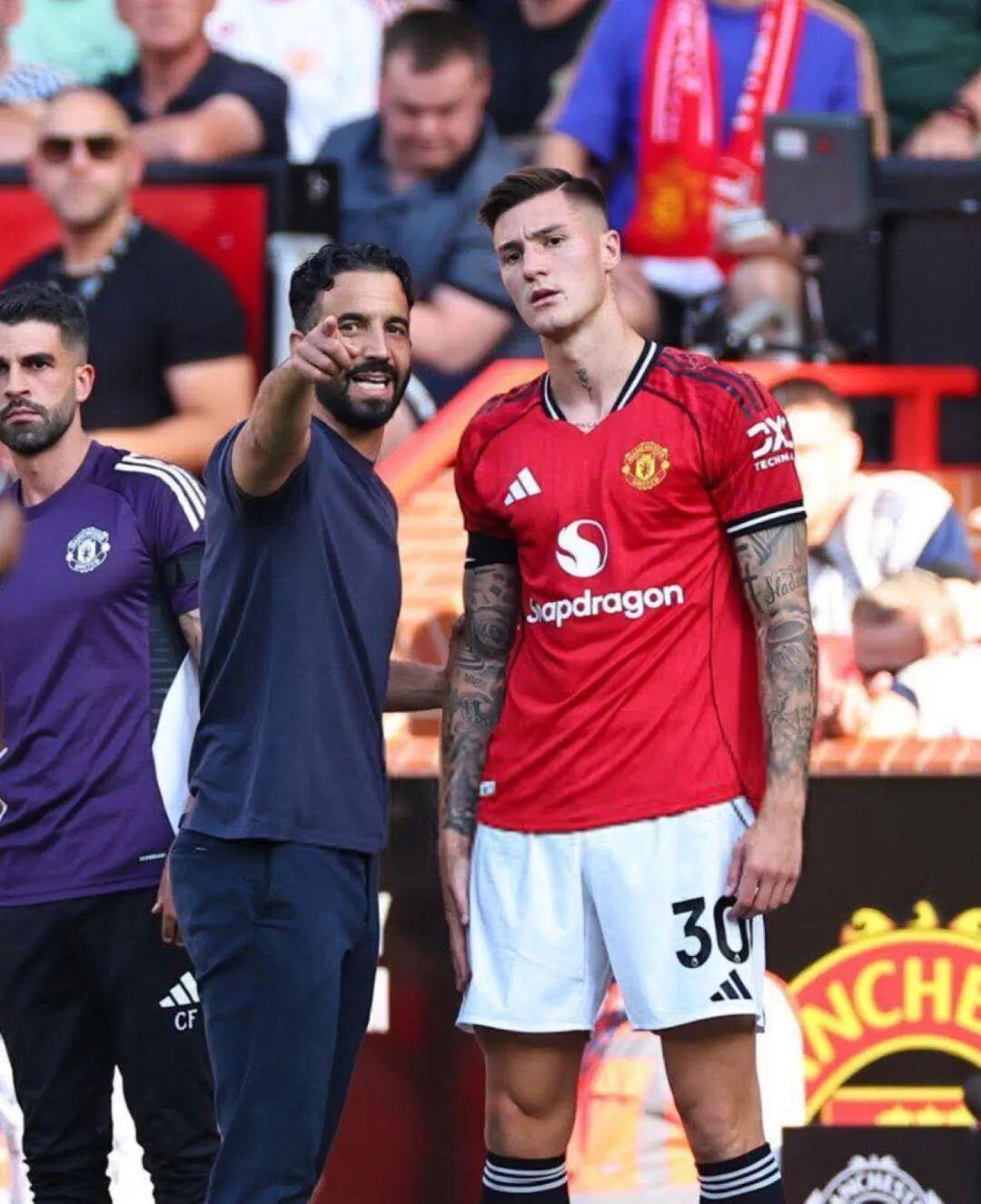 xcm, gif, 始不到 xcm, gif, 始不到