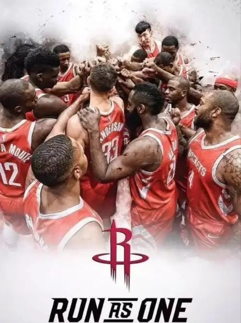 放他投也投, 场次也拉了 放他投也投, 场次也拉了