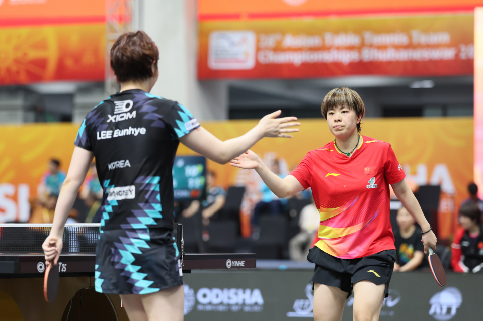 gtimg, 辉空心理防 gtimg, 辉空心理防