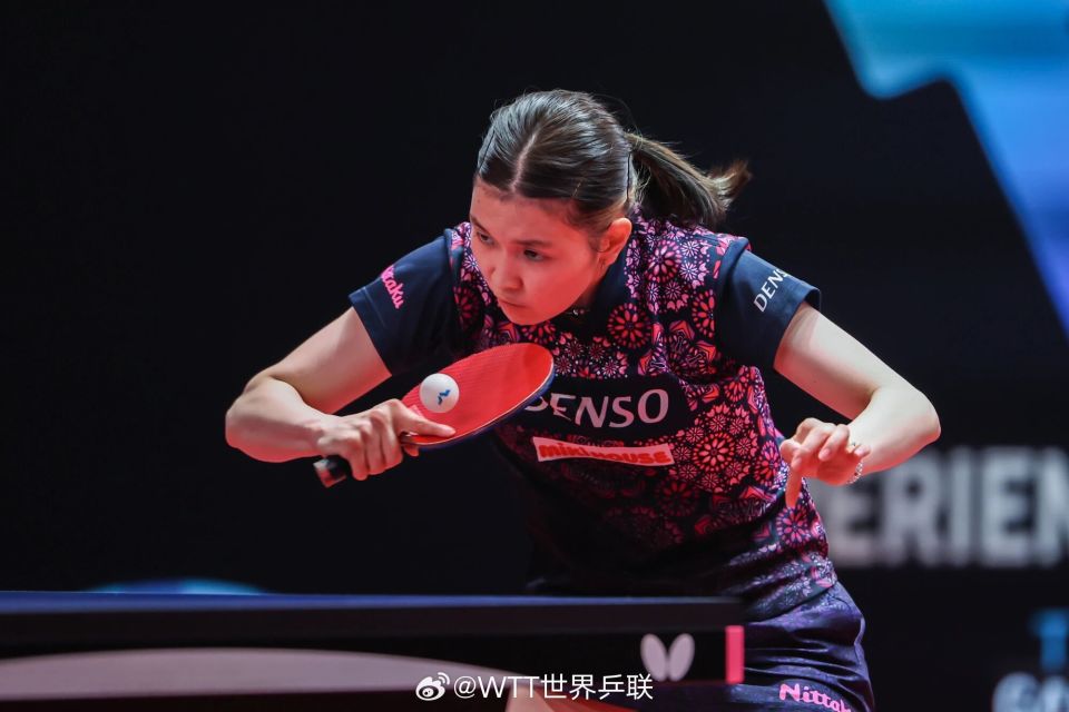 把握更佳, 这场胜利彰 把握更佳, 这场胜利彰