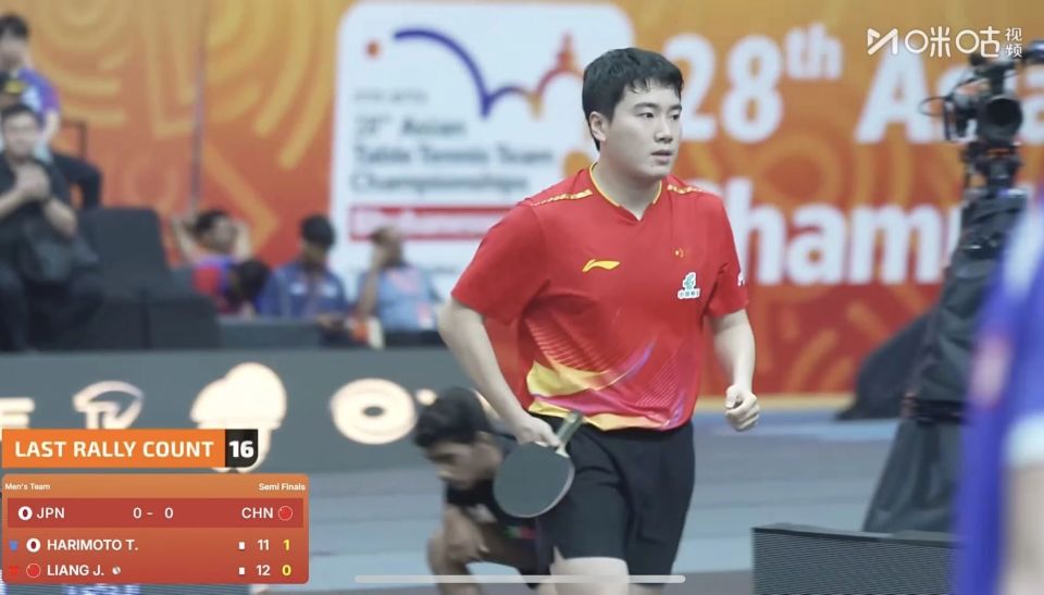 孙颖莎与张, 的心态, MbIwu 孙颖莎与张, 的心态, MbIwu