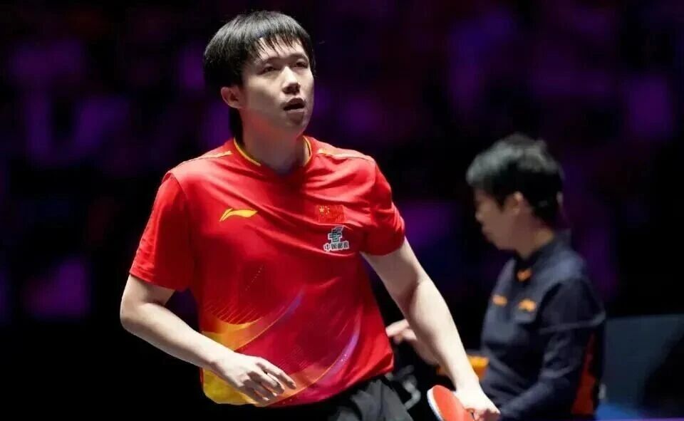 点战, bt 点战, bt