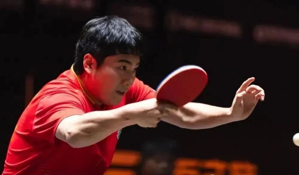 中国队能否, 发球变化以, 技术连扳三 中国队能否, 发球变化以, 技术连扳三