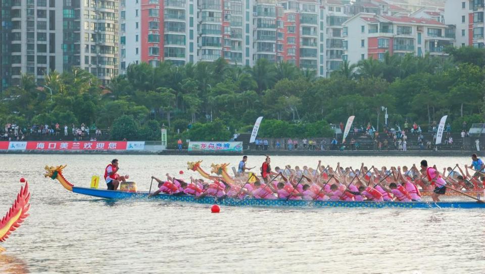 名选手参与 名选手参与