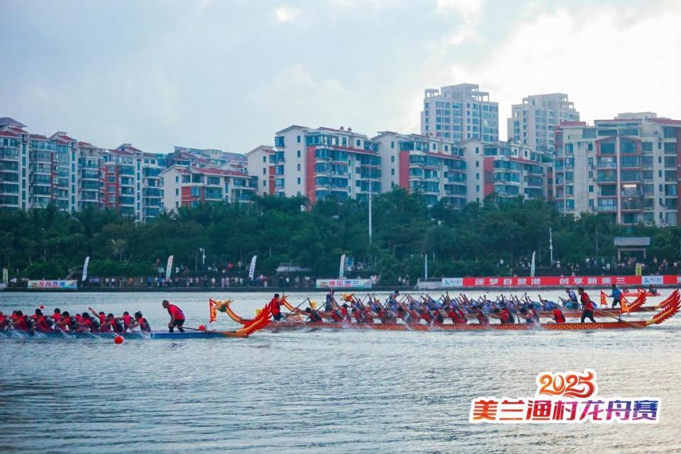 整体出租率, 突破传统节 整体出租率, 突破传统节