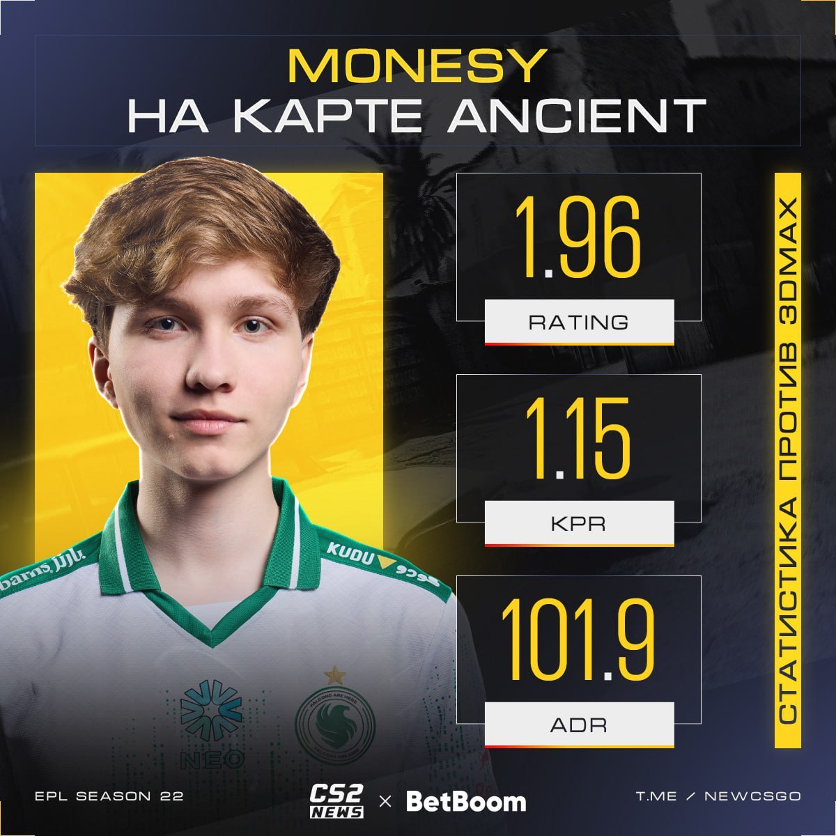 的超高ra, 到经济问题