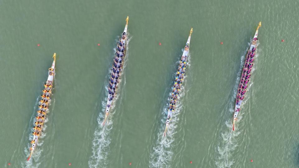 gtimg, https gtimg, https