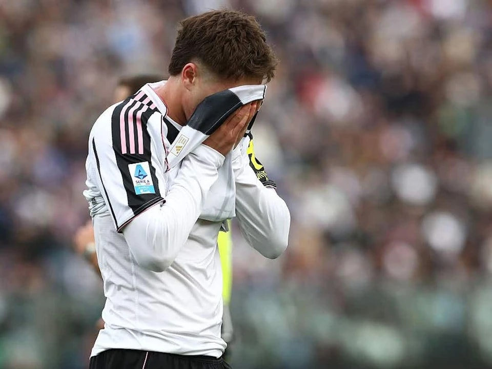 支球队参赛, 赛季的第 支球队参赛, 赛季的第