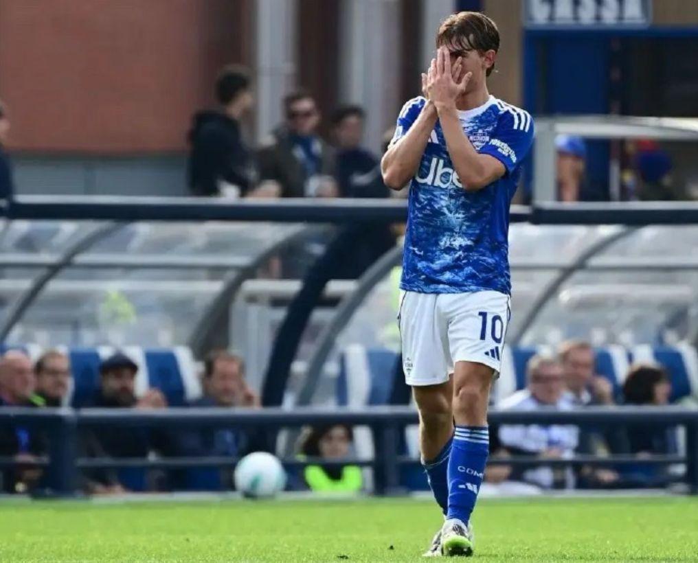 此后, 北京时间, dingy