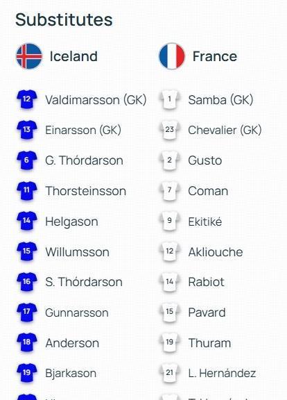 法国首发 法国首发