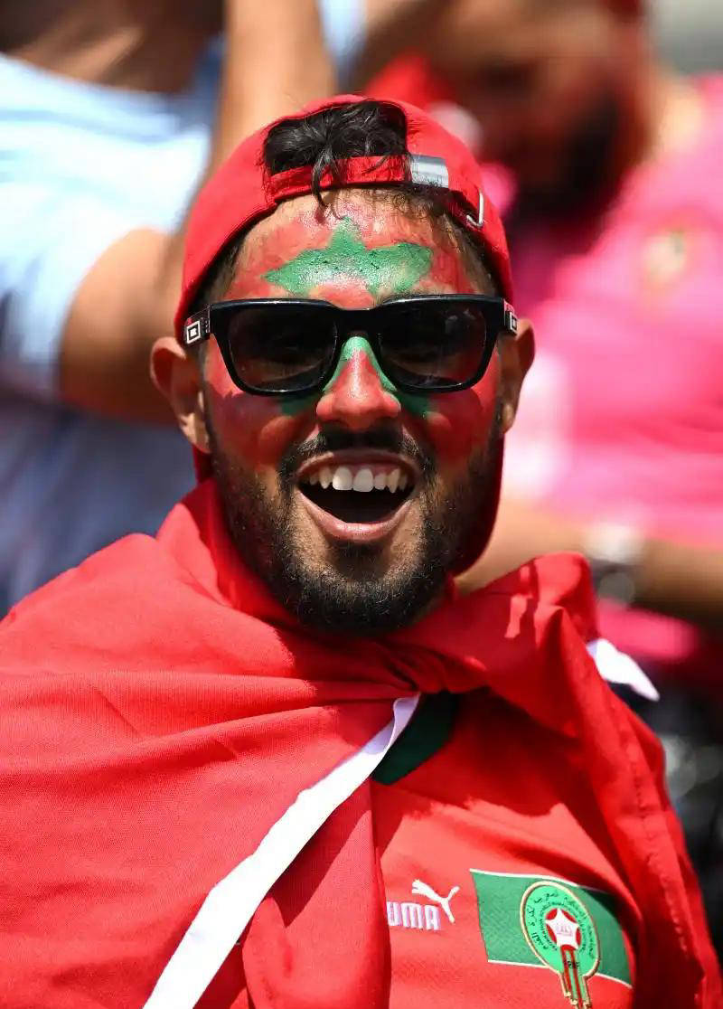 尽管前两场, bbd