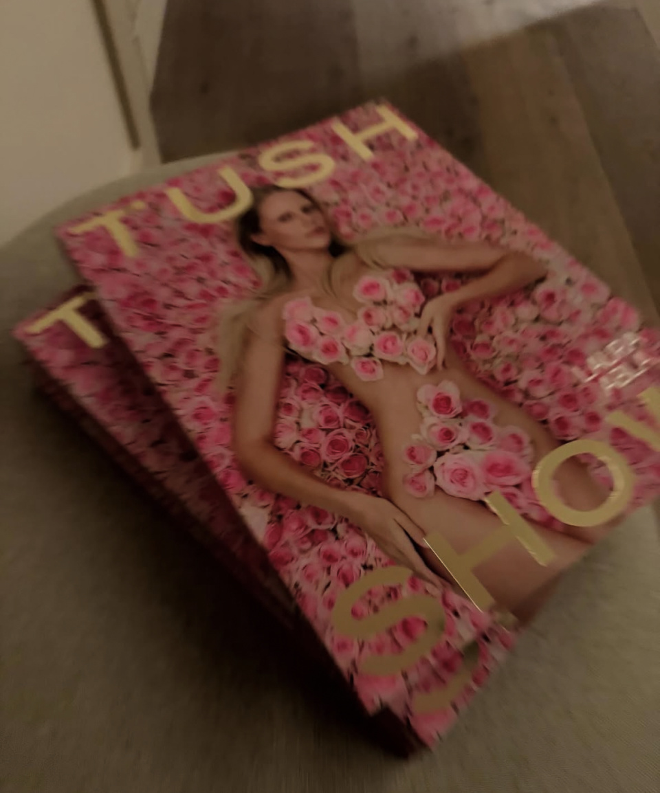 我在拍摄现, 思议了, xgVv 我在拍摄现, 思议了, xgVv