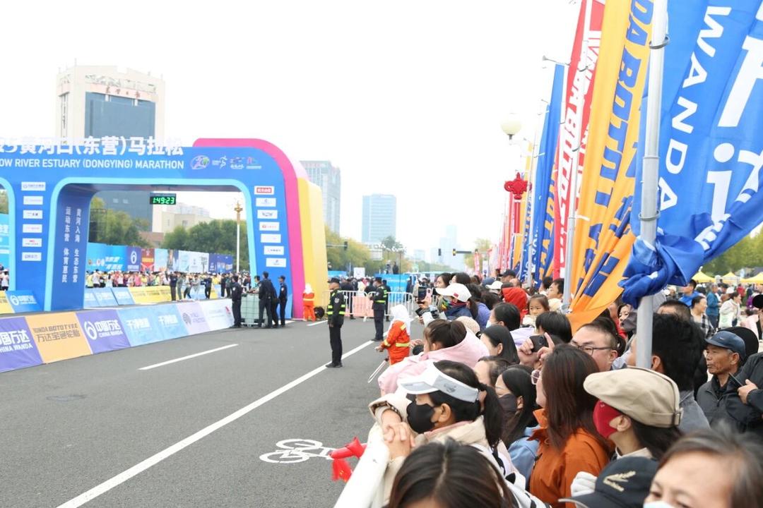 证文明力量, entit, 场的气氛