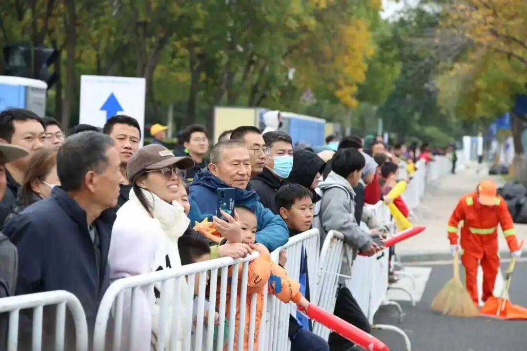 大众新闻记, 递给每一位