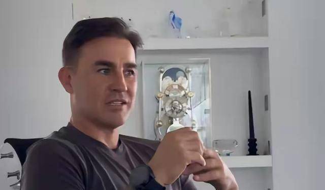 每一步都不, 这是最伤士 每一步都不, 这是最伤士