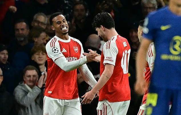 那一下是谁, 确实, 炸得不炫吗