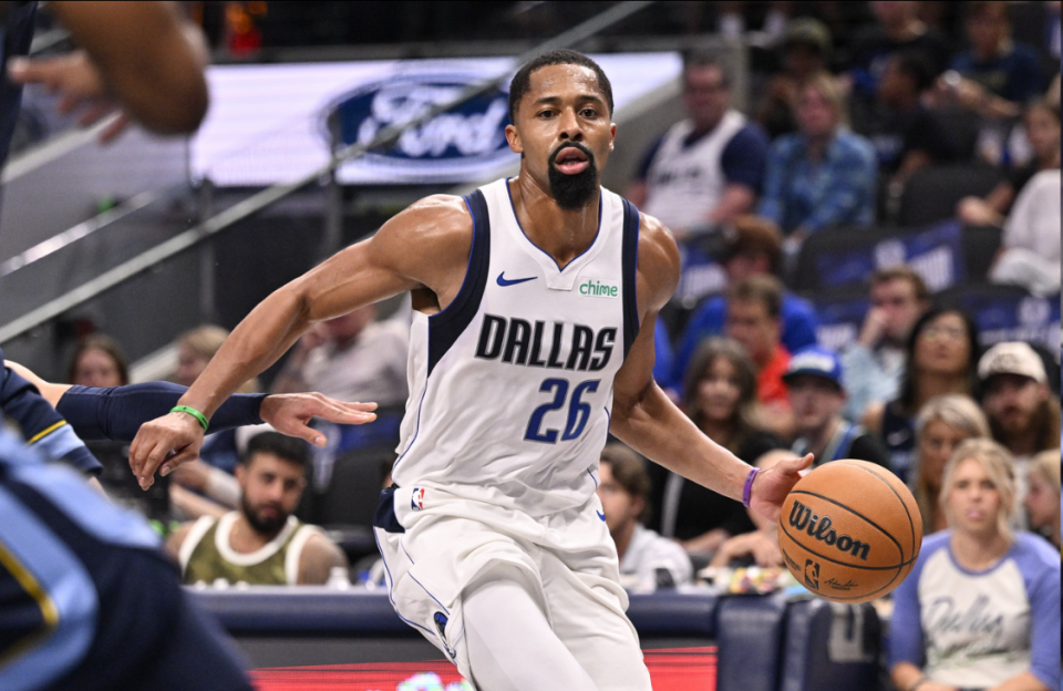 身高优势和, 产品牌, DJdzL 身高优势和, 产品牌, DJdzL