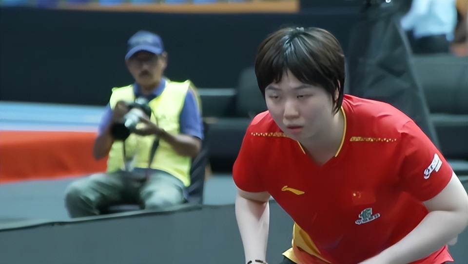 牢掌控局面, fTCwU 牢掌控局面, fTCwU