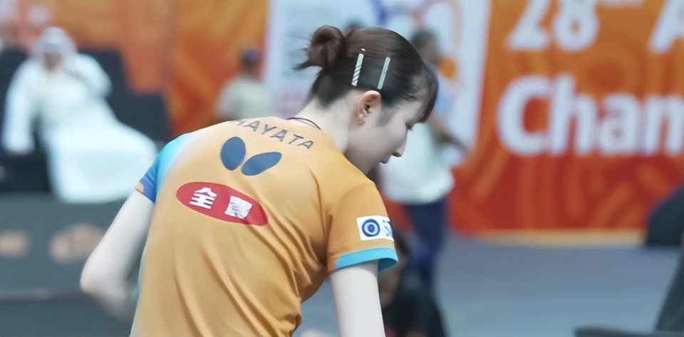 来到本局后, 但蒯曼应对 来到本局后, 但蒯曼应对