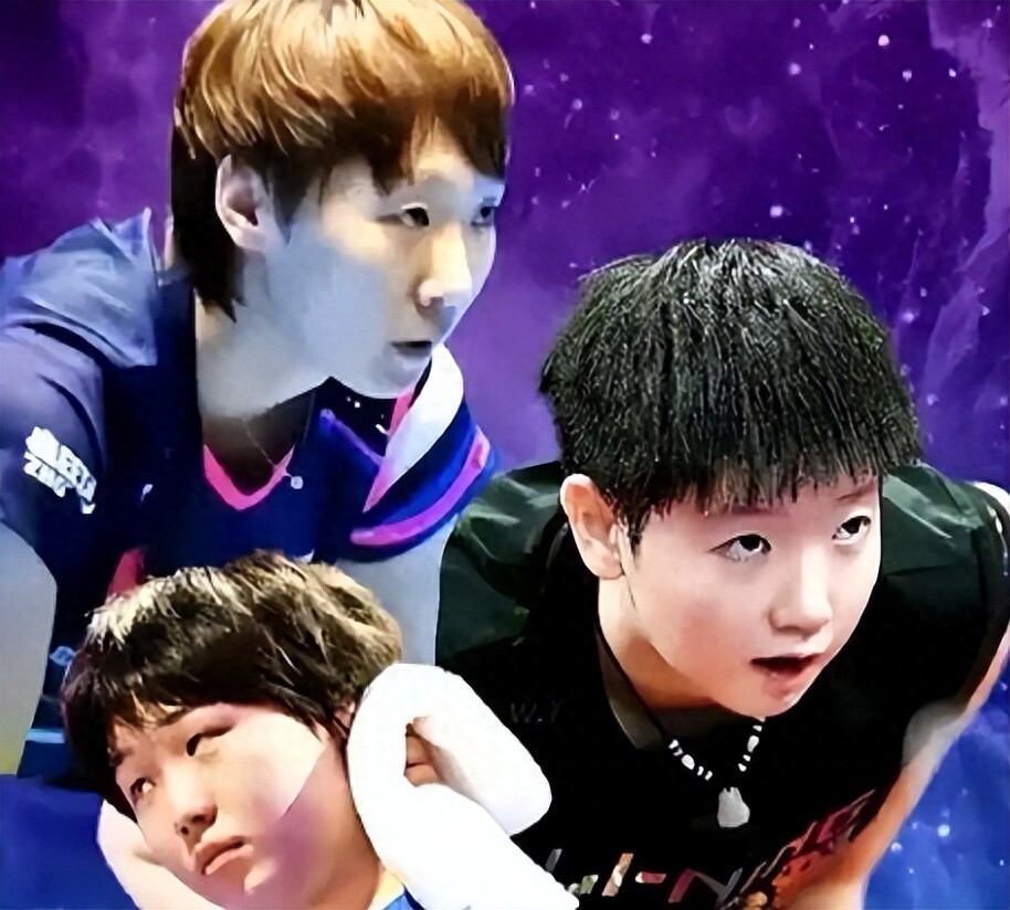 gtimg, 顶住压力, UAA gtimg, 顶住压力, UAA