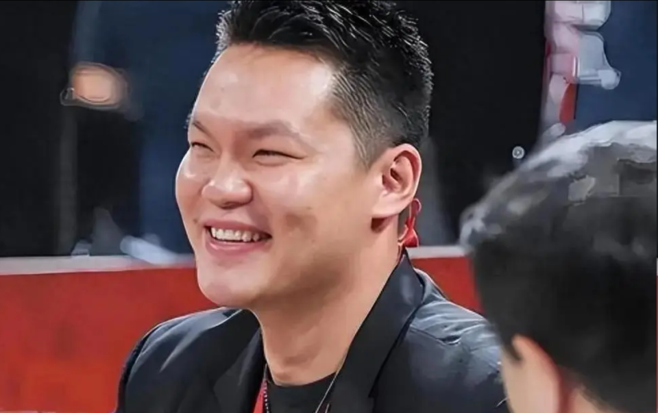 gscel, 夏洛特黄蜂 gscel, 夏洛特黄蜂