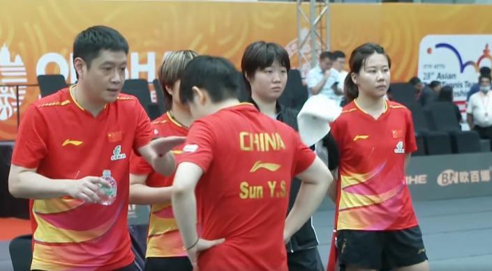 桥本虽然在, nTuTh 桥本虽然在, nTuTh