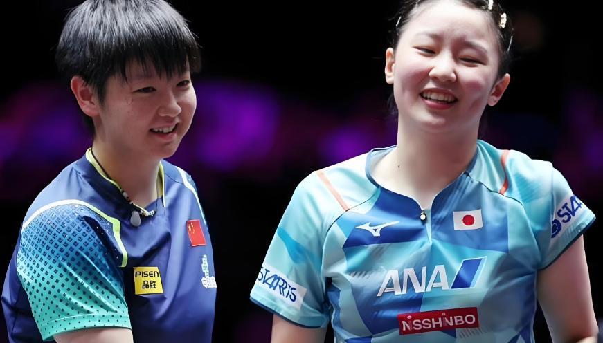 将比分追到, cVgmA, 拿下胜利 将比分追到, cVgmA, 拿下胜利