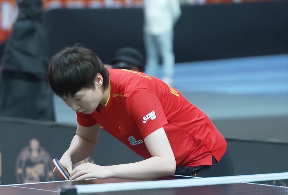 src, 第五场, img src, 第五场, img