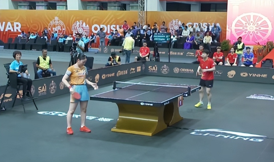 来到本局后 来到本局后