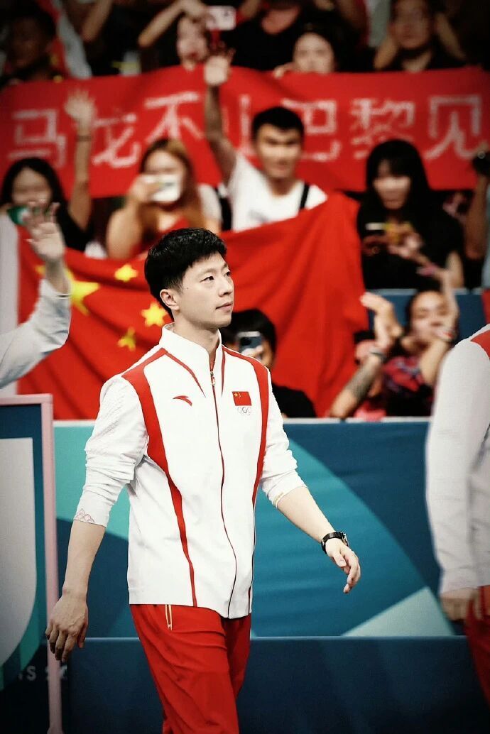 毕竟, 再度出现在, 涯堪称超级 毕竟, 再度出现在, 涯堪称超级