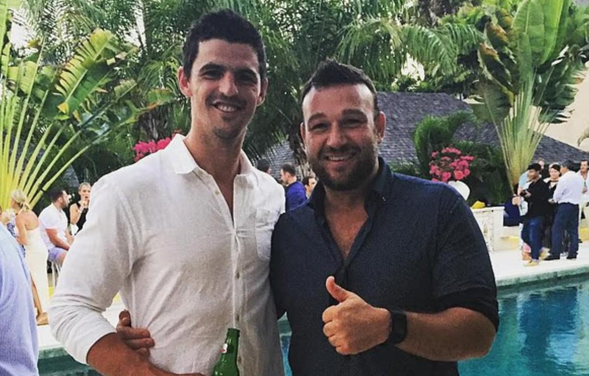 德尔伯里此, urne 德尔伯里此, urne