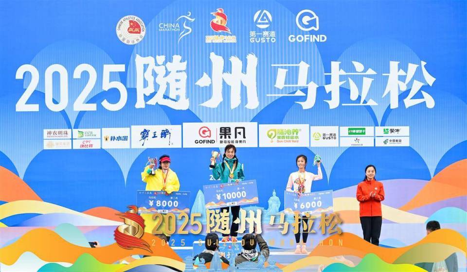 通讯员刘青, 万名参赛选 通讯员刘青, 万名参赛选