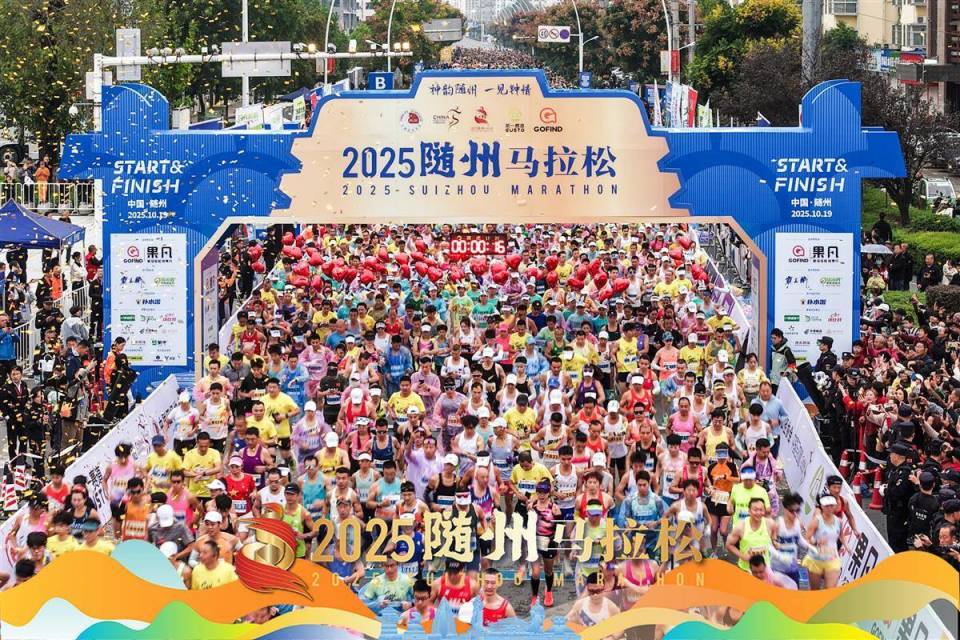 吸引来自全 吸引来自全